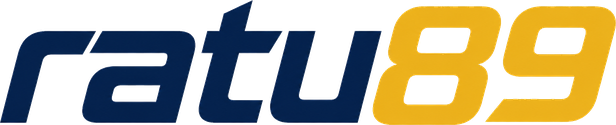 Logo ratu89